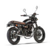 comprar moto Tenerife