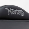 Norton-commando-961-sport-Mk-II-5